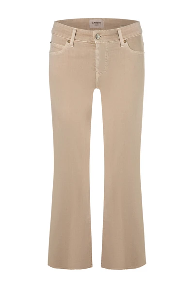 Broek Cambio