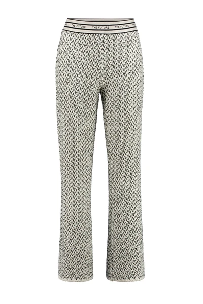 Broek Cambio
