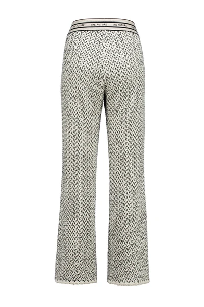 Broek Cambio