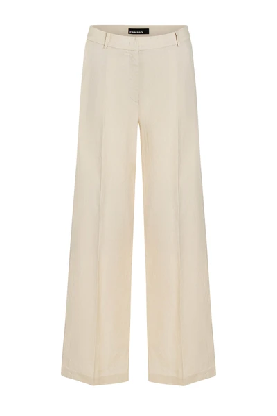 Broek Cambio