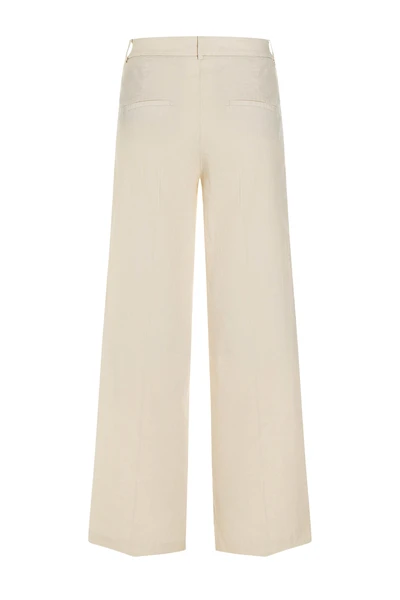 Broek Cambio