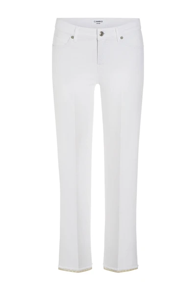 Broek Cambio