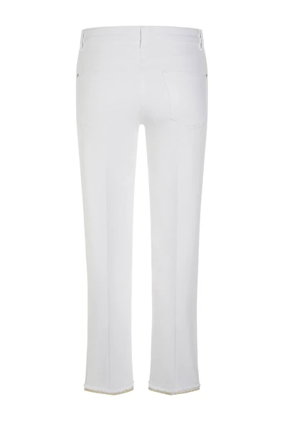 Broek Cambio