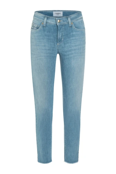 Broek Cambio