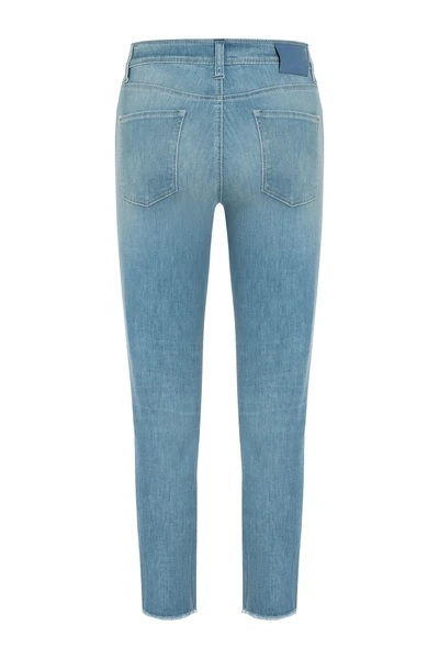 Broek Cambio