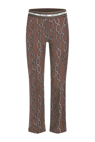 Broek Cambio