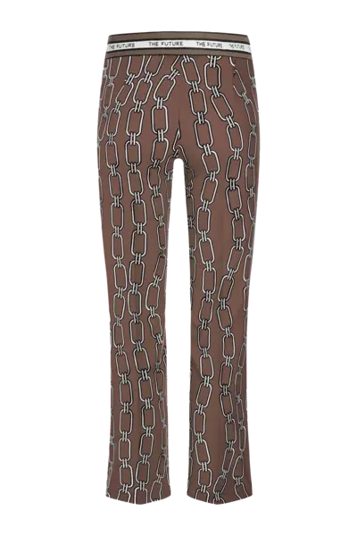 Broek Cambio
