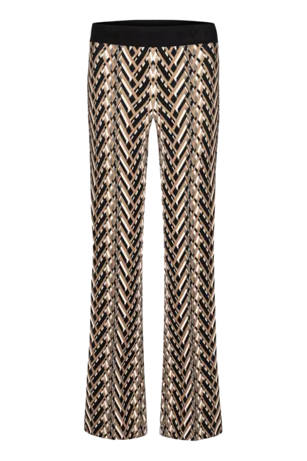 Broek Cambio