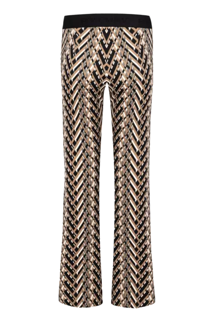 Broek Cambio