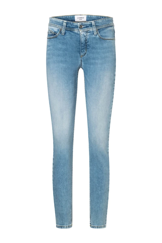 Broek Cambio
