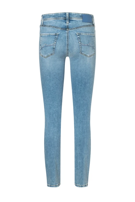Broek Cambio