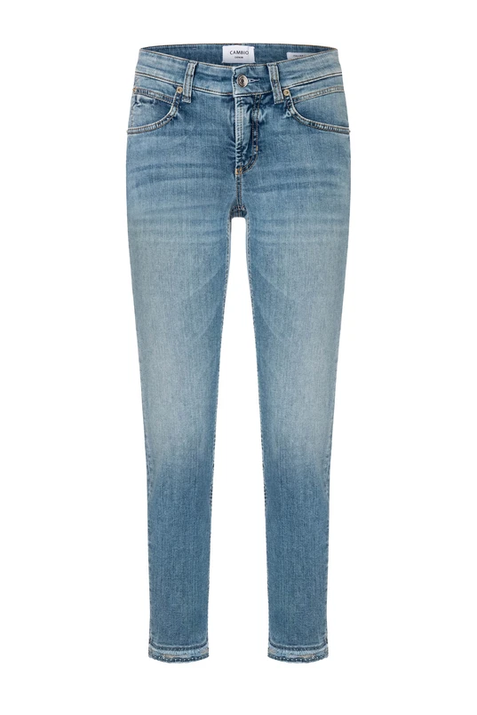 Broek Cambio
