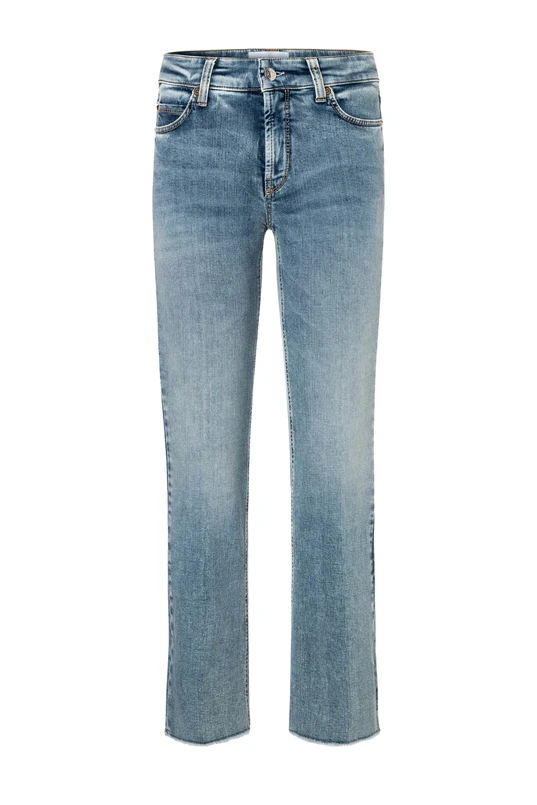 Broek Cambio