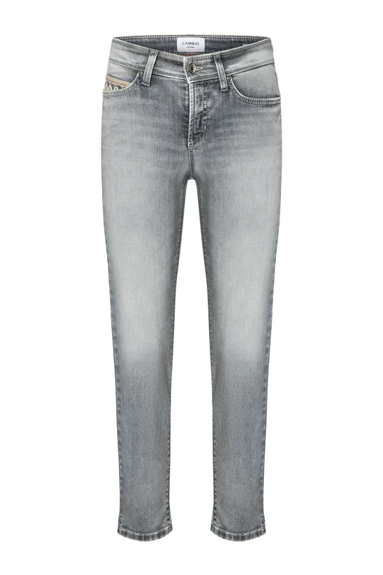Broek Cambio