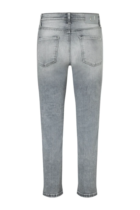 Broek Cambio