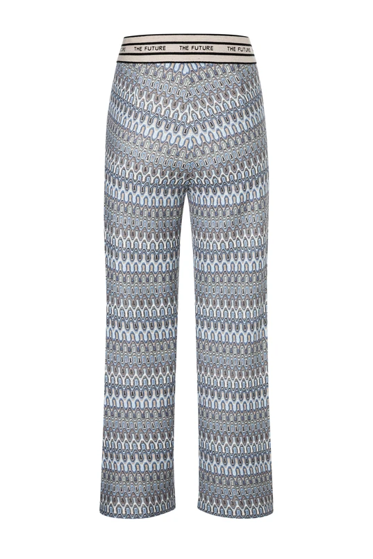 Broek Cambio