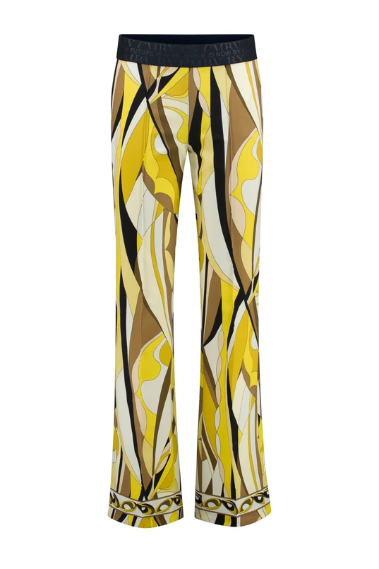 Broek Cambio