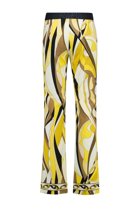 Broek Cambio