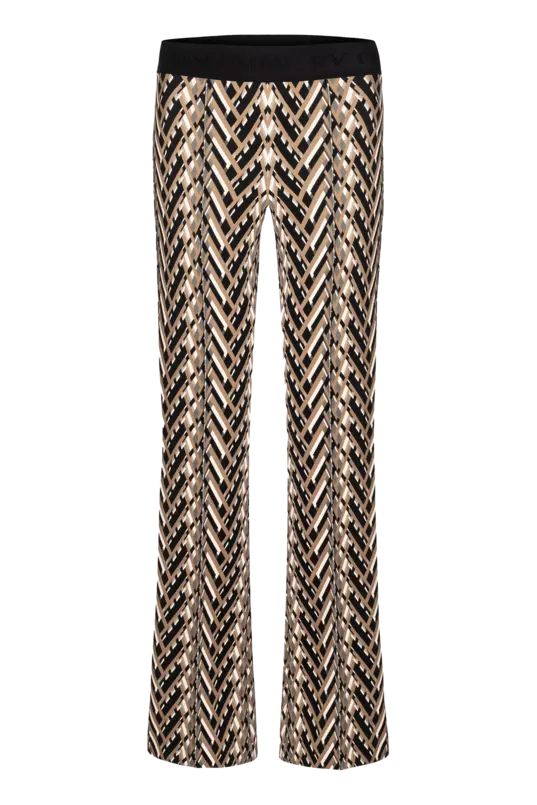 Broek Cambio