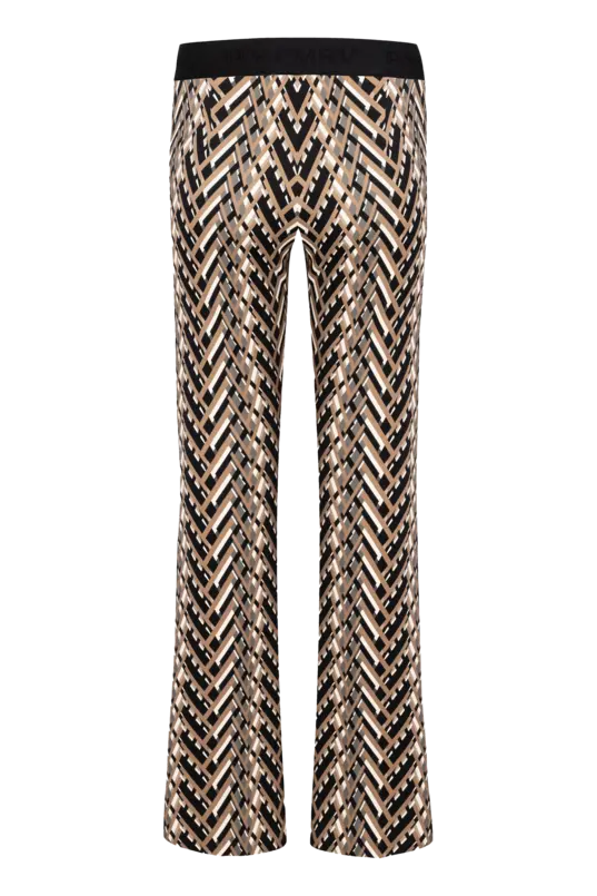 Broek Cambio