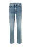 Broek Cambio
