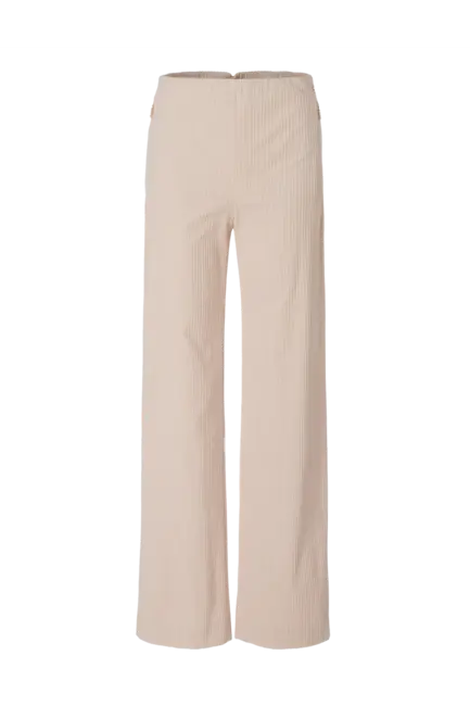 Broek corduroy Marc Cain