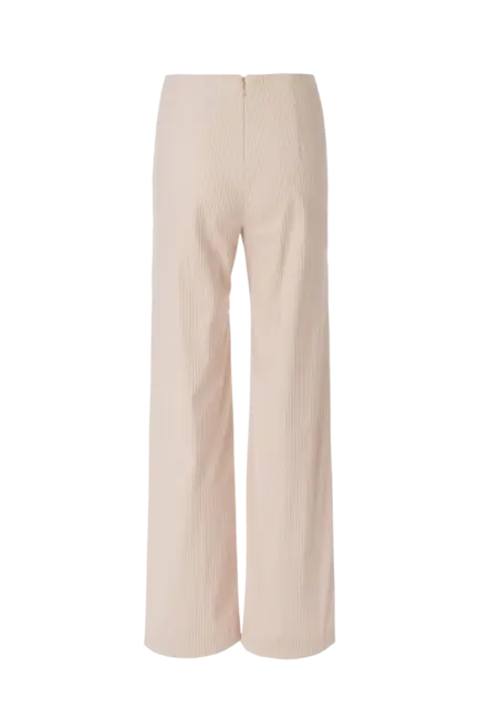 Broek corduroy Marc Cain