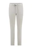 Broek Gardeur