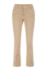 Broek Gardeur