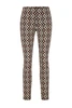 Broek Gardeur