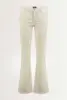 Broek Gardeur