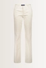 Broek Gardeur