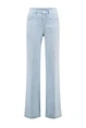 Broek Gardeur
