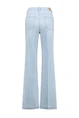 Broek Gardeur