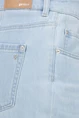 Broek Gardeur