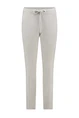 Broek Gardeur