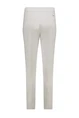 Broek Gardeur