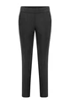 Broek Gardeur
