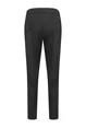 Broek Gardeur