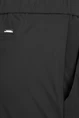 Broek Gardeur
