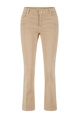 Broek Gardeur