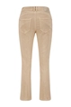 Broek Gardeur