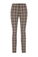 Broek Gardeur