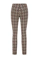 Broek Gardeur