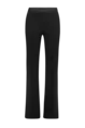 Broek Gardeur
