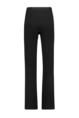 Broek Gardeur