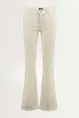 Broek Gardeur