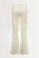 Broek Gardeur