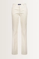 Broek Gardeur