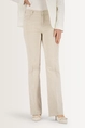 Broek Gardeur